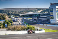 25-to-27th-november-2017;Jerez;event-digital-images;motorbikes;no-limits;peter-wileman-photography;trackday;trackday-digital-images